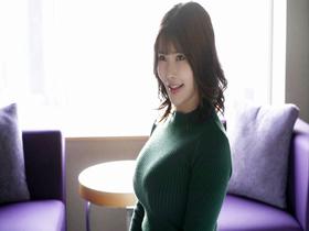 人妻の浮気心 櫻茉日 サンプル動画サムネイル